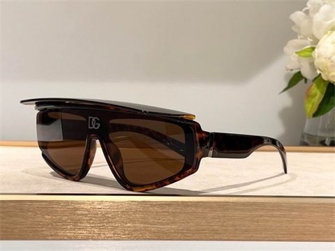 DG sunglass-017